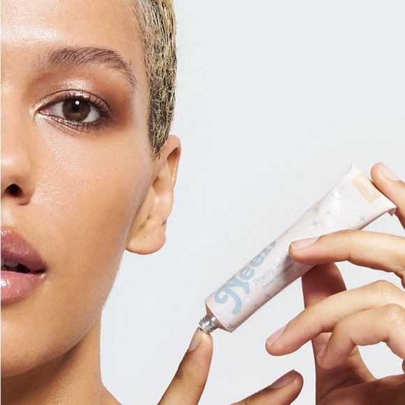 Neen Pretty Shiny in Metta Highlighter - Picture 4 of 7